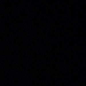 Meet your Posher, Leigha